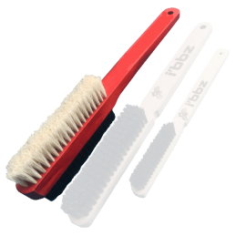 BROSSE FriXion® Double