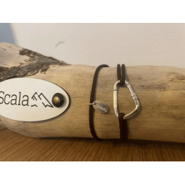 Bracelet SCALA