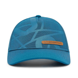 Skwama Trucker Hat