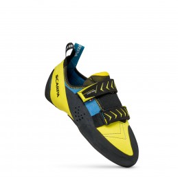 Marque scarpa online