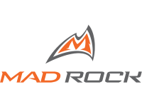 MAD ROCK