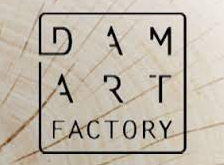 DAM'ART FACTORY