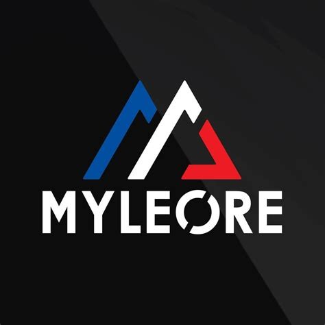 Myléore