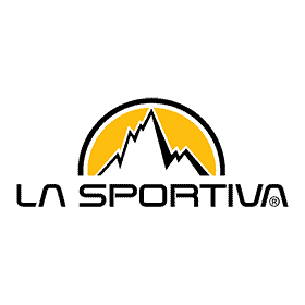 LA SPORTIVA