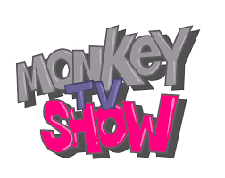 Monkey TV