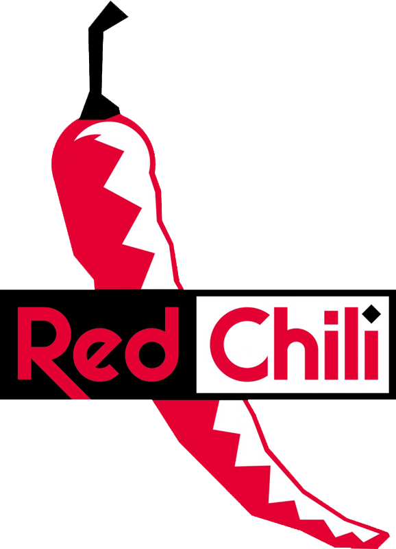 RED CHILI