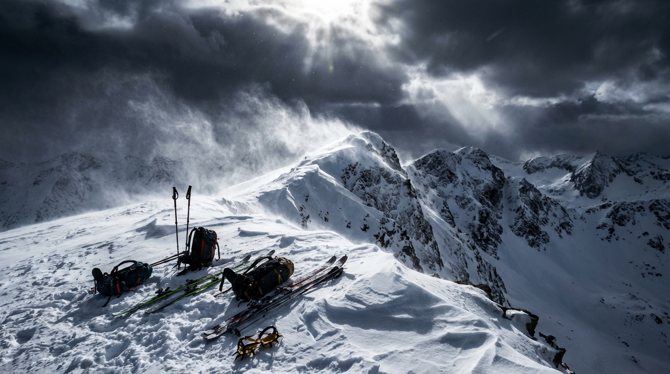 découvrez l'impact de l'annulation de l'altitoy 2026 sur le championnat de france par équipe, avec une analyse des conséquences pour les participants et l'organisation.