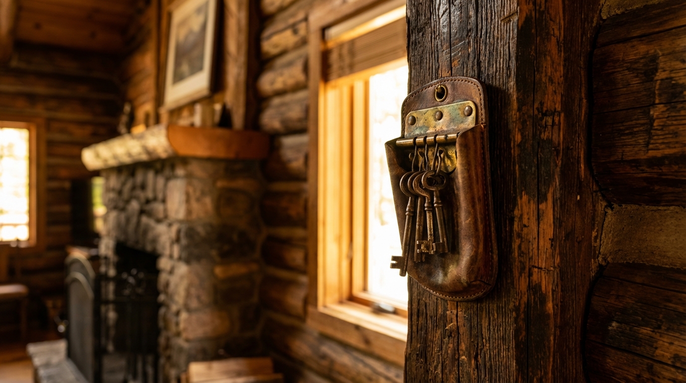 découvrez comment choisir un key case adapté à vos besoins pour protéger et organiser vos clés efficacement. conseils pratiques et critères essentiels pour faire le bon choix.