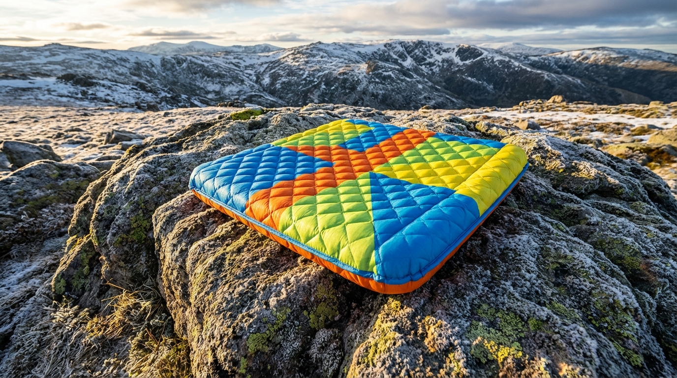 découvrez comment utiliser sit pad pour optimiser la gestion de votre espace de manière efficace et pratique. améliorez l'organisation et le confort avec nos conseils simples.