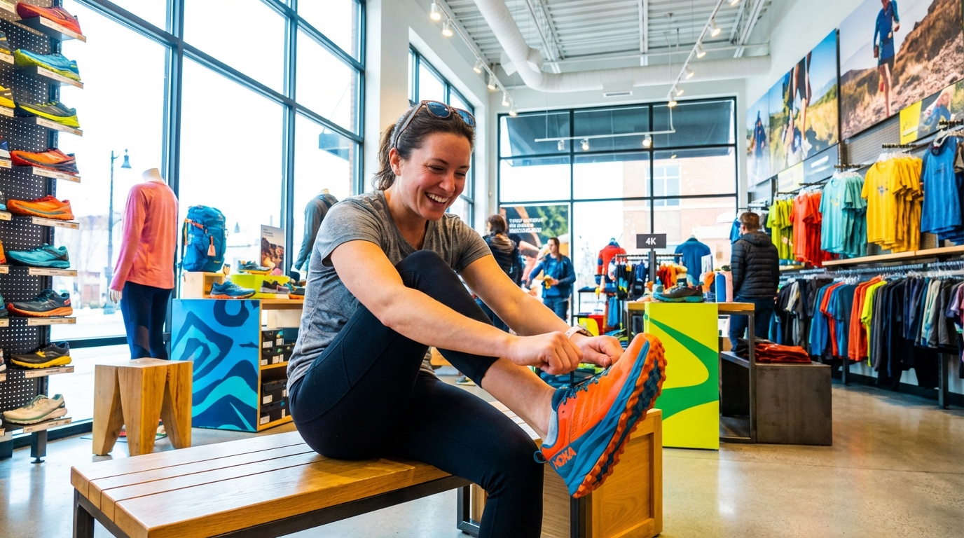 découvrez les meilleures offres et promotions chez intersport rue jouchoux pour tous vos équipements sportifs. qualité et prix imbattables vous attendent !