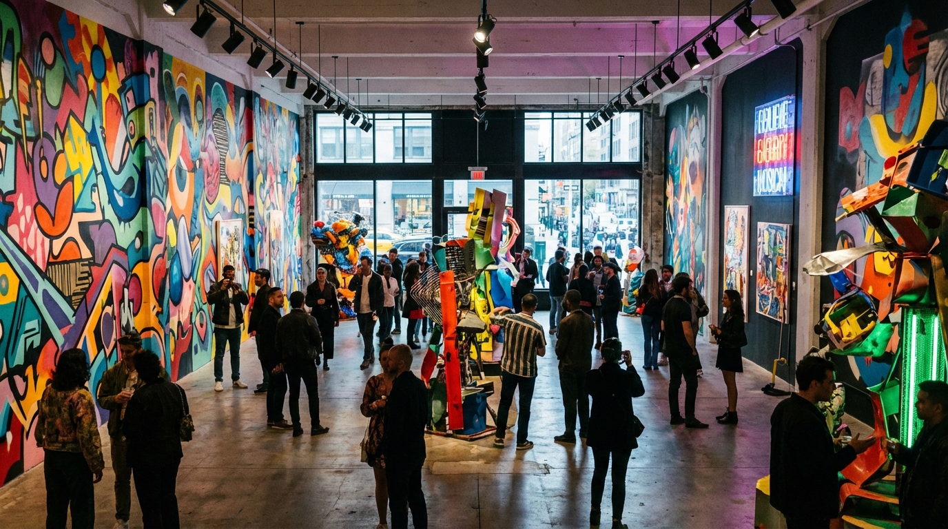 explorez vertical art lyon et laissez-vous séduire par ses œuvres d'exception alliant créativité et passion au cœur de la ville.