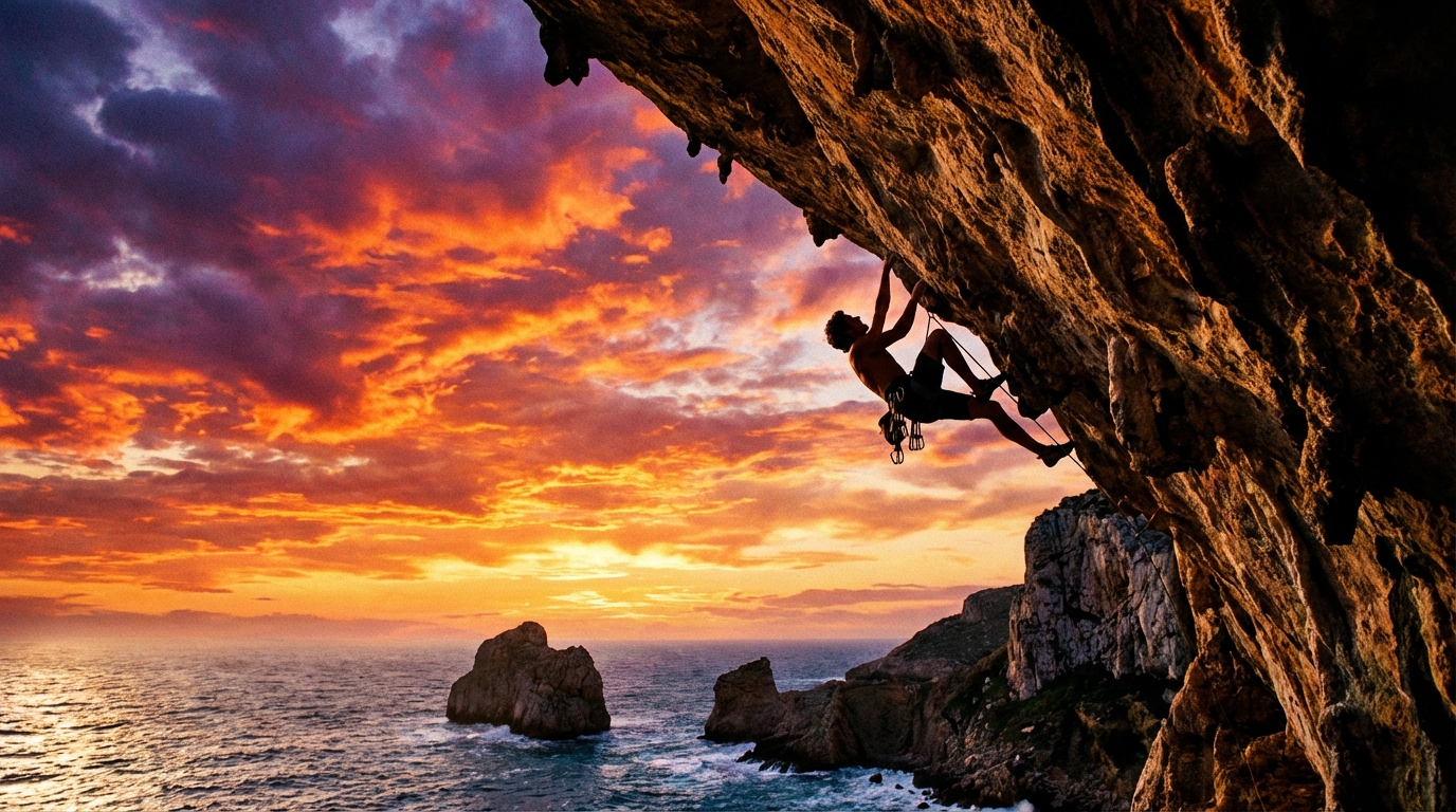 découvrez planetgrimpe, votre guide complet pour les passionnés d'escalade. conseils, techniques, équipements et aventures pour tous les niveaux.