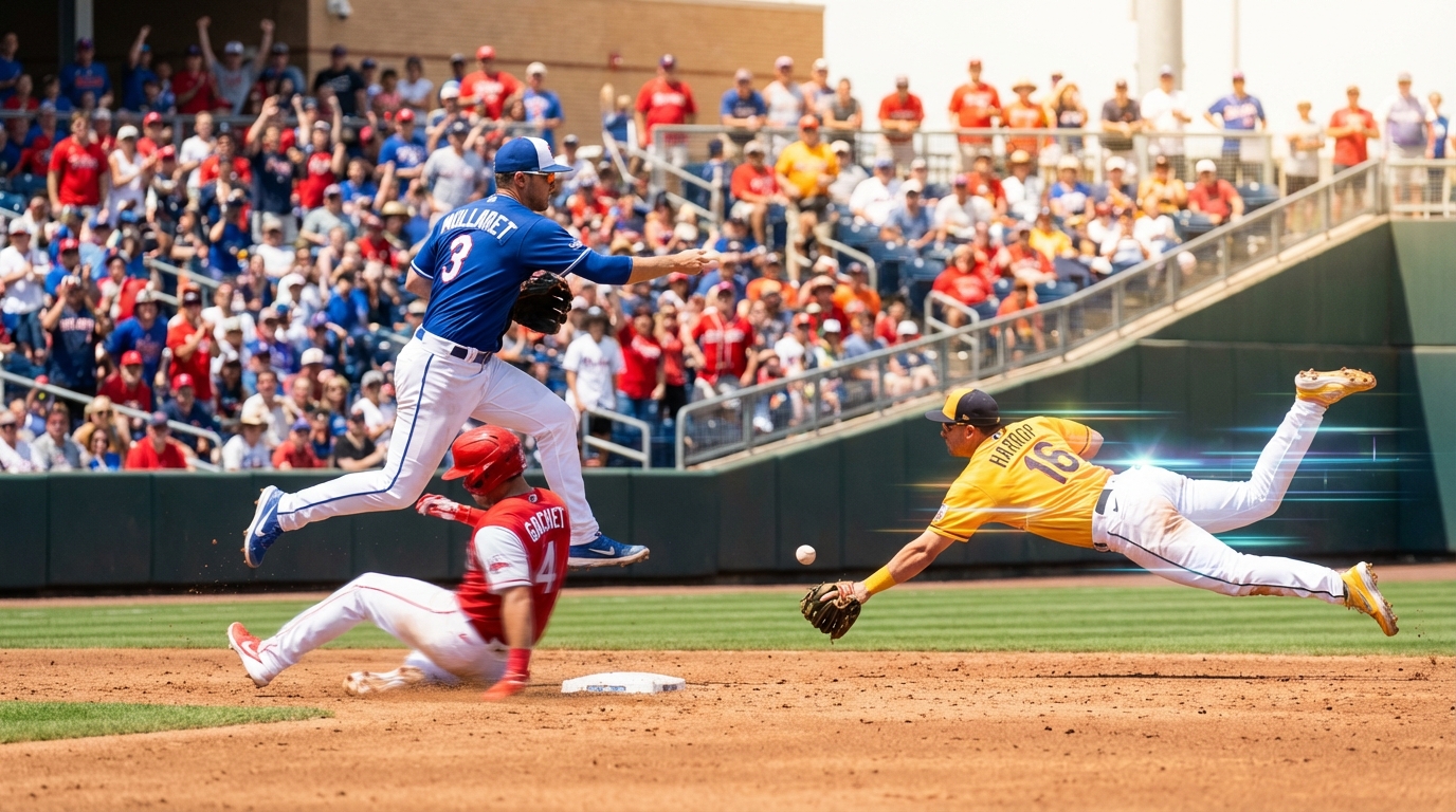 revivez l'incroyable doublé de gachet et mollaret ainsi que la performance impressionnante de harrop en réalité virtuelle lors de la coupe du monde !
