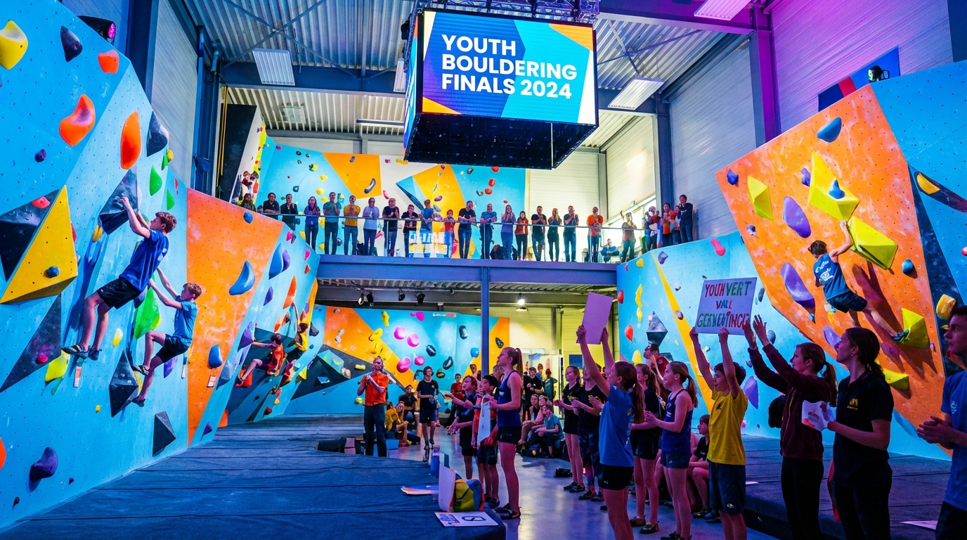 découvrez charnay-les-mâcon, une ville dynamique et accueillante, idéale pour les jeunes avec ses activités, événements et opportunités.