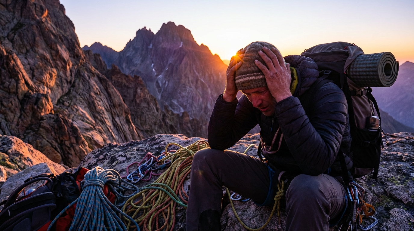 découvrez des conseils pratiques et efficaces pour optimiser le traitement de votre cuir chevelu et obtenir des résultats visibles rapidement.