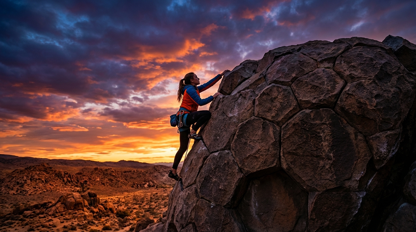 explorez le parcours inspirant d'oriane bertone, une athlète passionnée qui repousse les limites et réalise ses rêves avec détermination et courage.