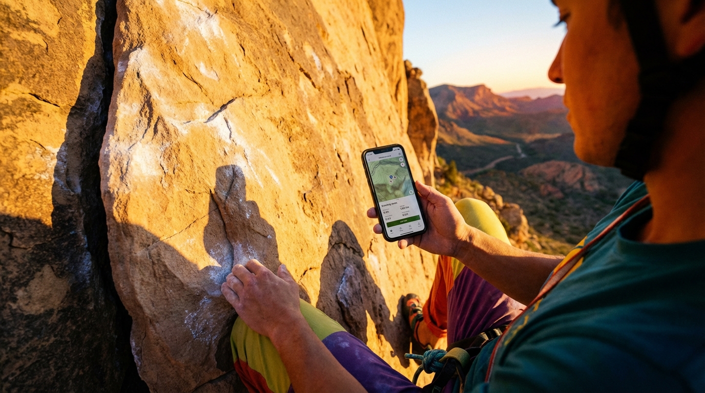 découvrez my compet ffme, l'outil idéal pour suivre vos compétitions et améliorer vos performances en escalade grâce à des analyses personnalisées et des conseils d'experts.