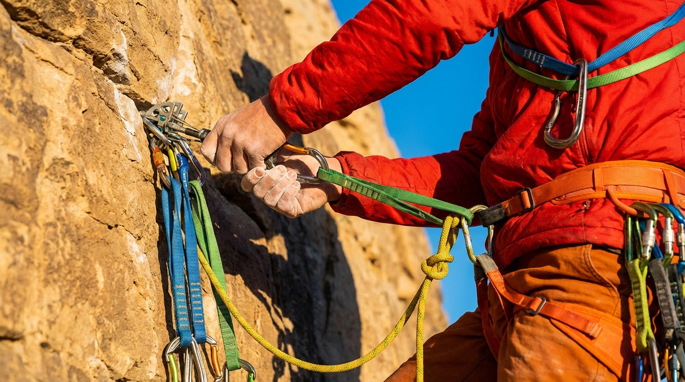 découvrez planetgrimp, la plateforme incontournable pour les amateurs d'escalade, et explorez ses meilleures pratiques pour progresser en toute sécurité et partager votre passion.