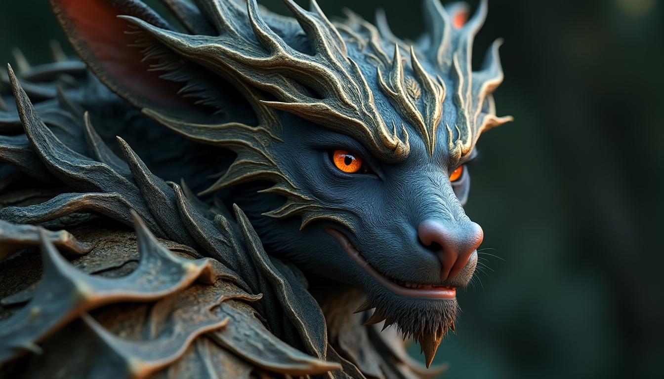 découvrez le parcours inspirant de janja garnbret, championne d'escalade exceptionnelle, et explorez ses exploits, sa passion et sa détermination qui font d'elle une référence mondiale dans ce sport.