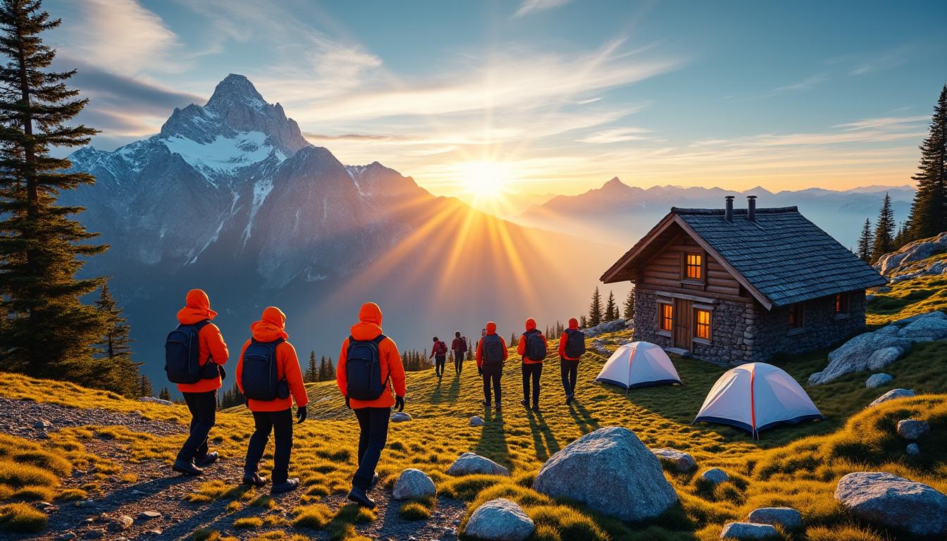 la ffme recrute un.e stagiaire pour soutenir le chef de projets en vie territoriale et sociétale. rejoignez une équipe dynamique et contribuez à des initiatives locales engagées.