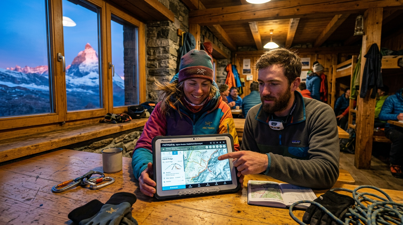 découvrez les fonctionnalités clés de myffme pour optimiser votre expérience utilisateur et tirer le meilleur parti de cette plateforme innovante.