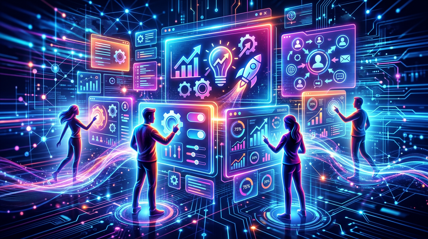 découvrez les fonctionnalités clés de myffme et apprenez à les utiliser pour optimiser votre expérience utilisateur et tirer le meilleur parti de cette plateforme innovante.