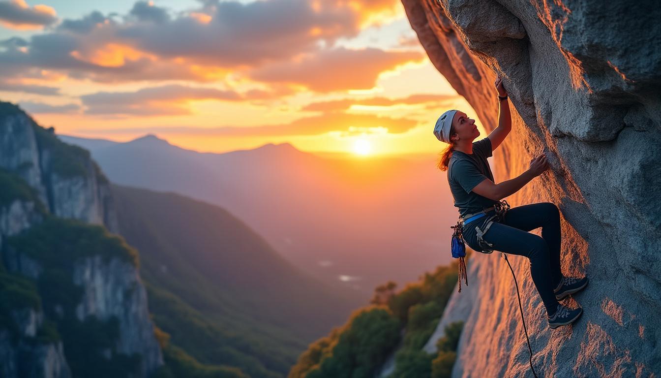 découvrez qui est adam ondea et explorez son impact significatif dans son domaine, ses réalisations et sa contribution unique.