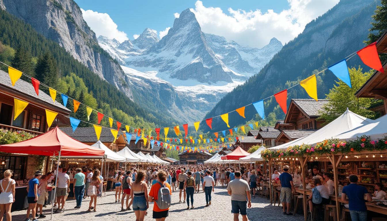 découvrez val martello, l'événement incontournable du 20 au 22 mars 2026, avec des activités passionnantes, des invités prestigieux et une ambiance unique à ne pas manquer.