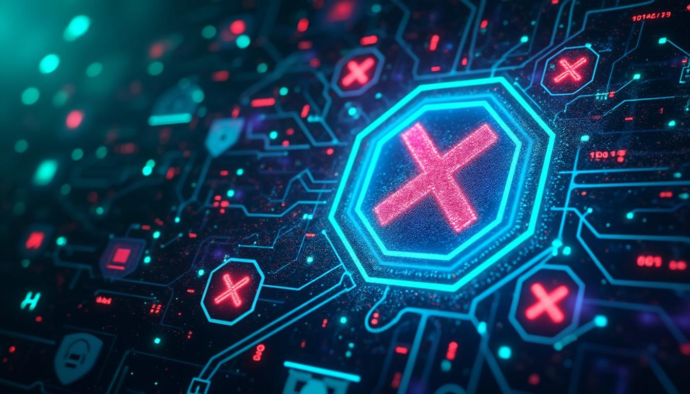 découvrez comment arkose nation protège efficacement votre entreprise contre la fraude en ligne grâce à ses solutions innovantes et sécurisées.