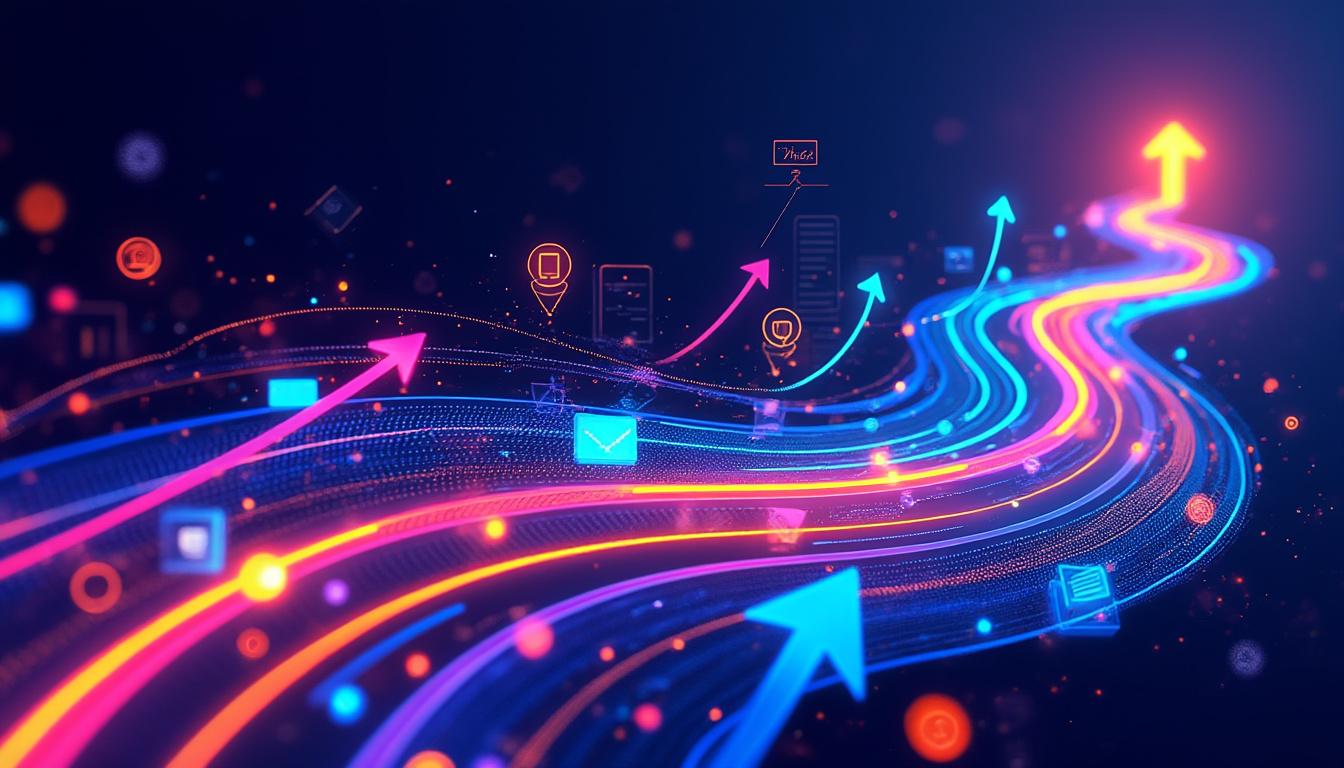 explorez le parcours professionnel et les réalisations remarquables de solenne piret, entre expertise et succès inspirants.