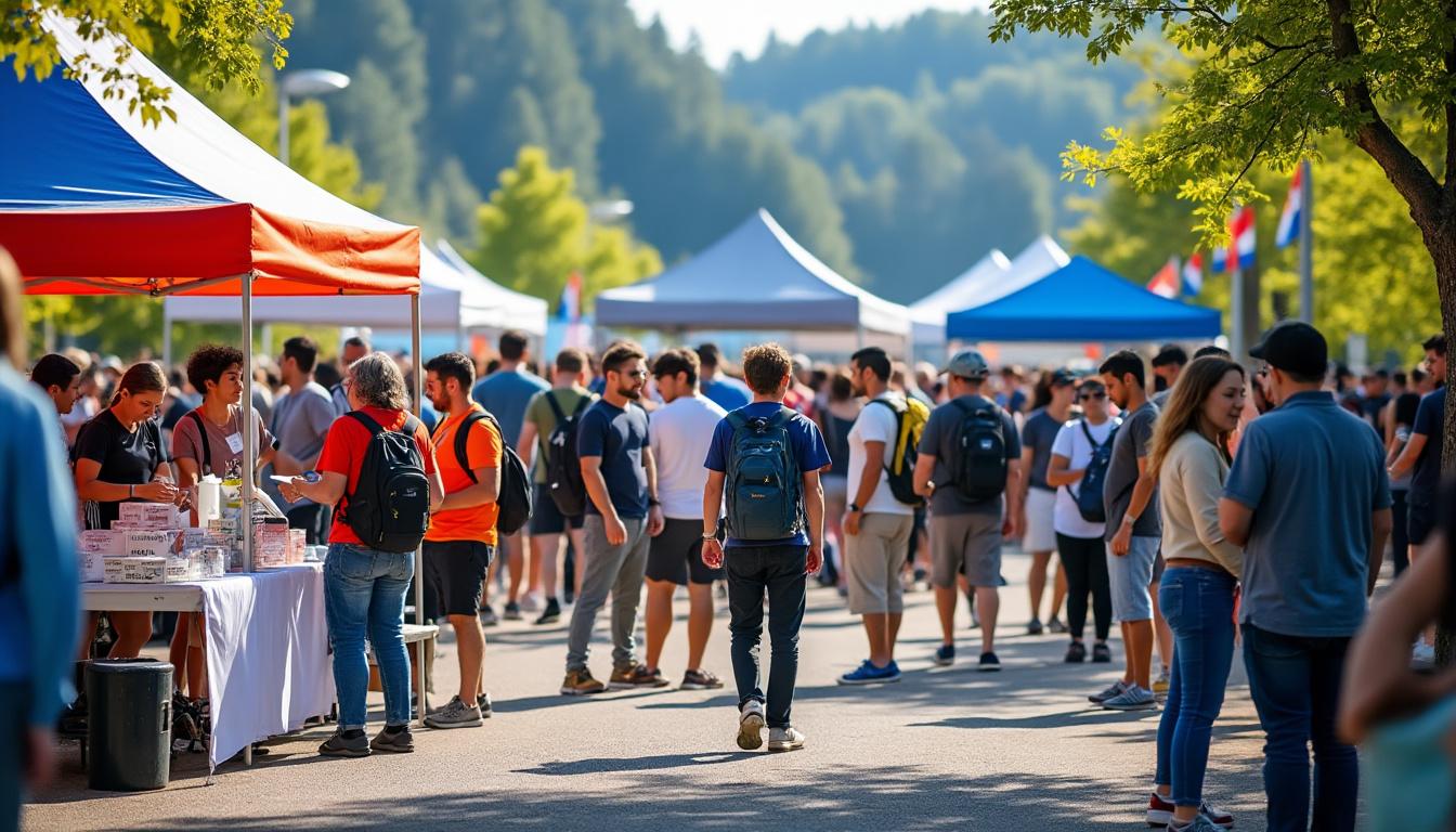 participez à l'enquête sur la licence ffme et donnez votre avis pour améliorer l'expérience des membres.