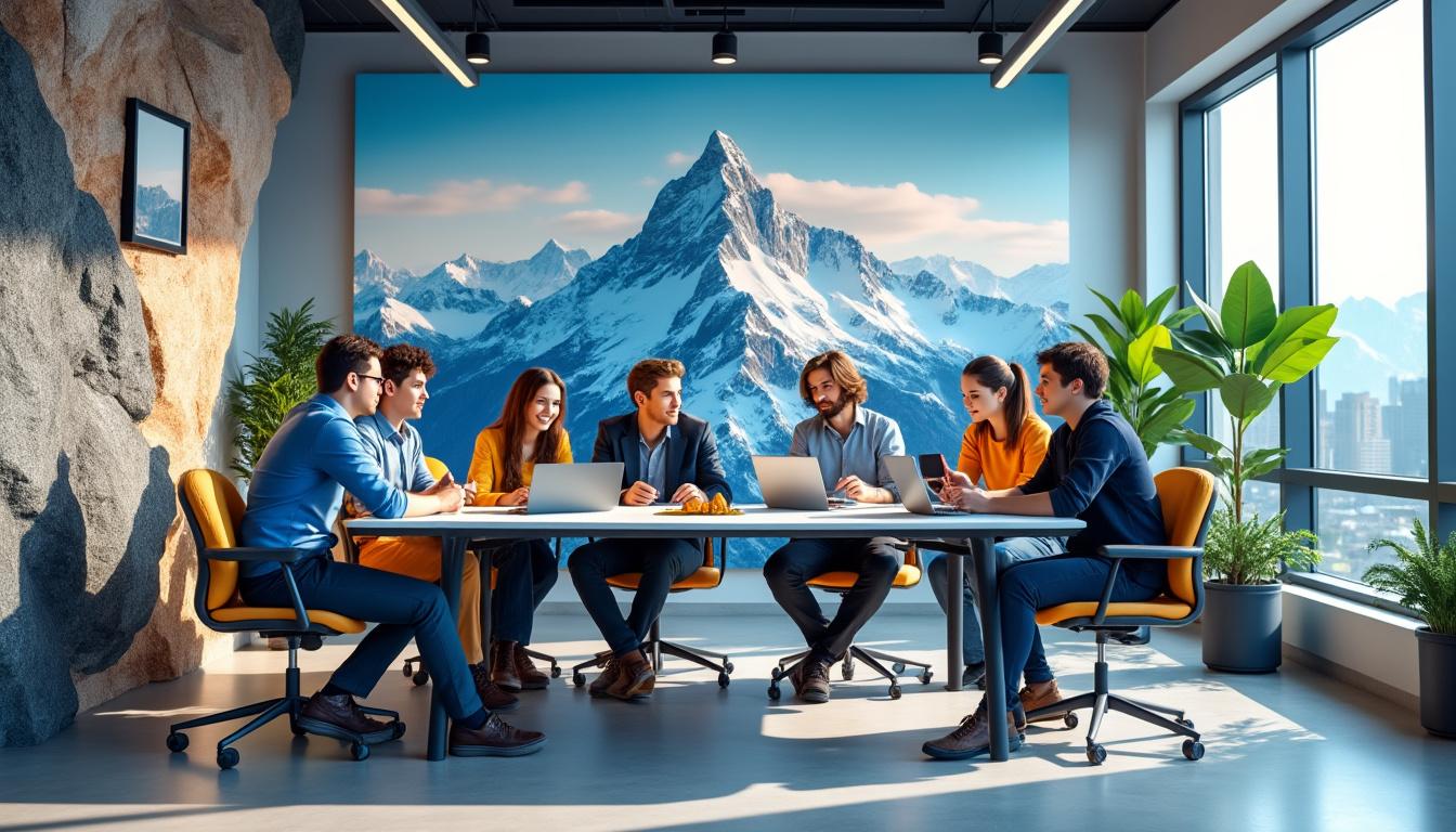 la ffme recrute un.e apprenti.e chargé.e de communication en contrat d'alternance. rejoignez une équipe dynamique et développez vos compétences dans un environnement passionnant.