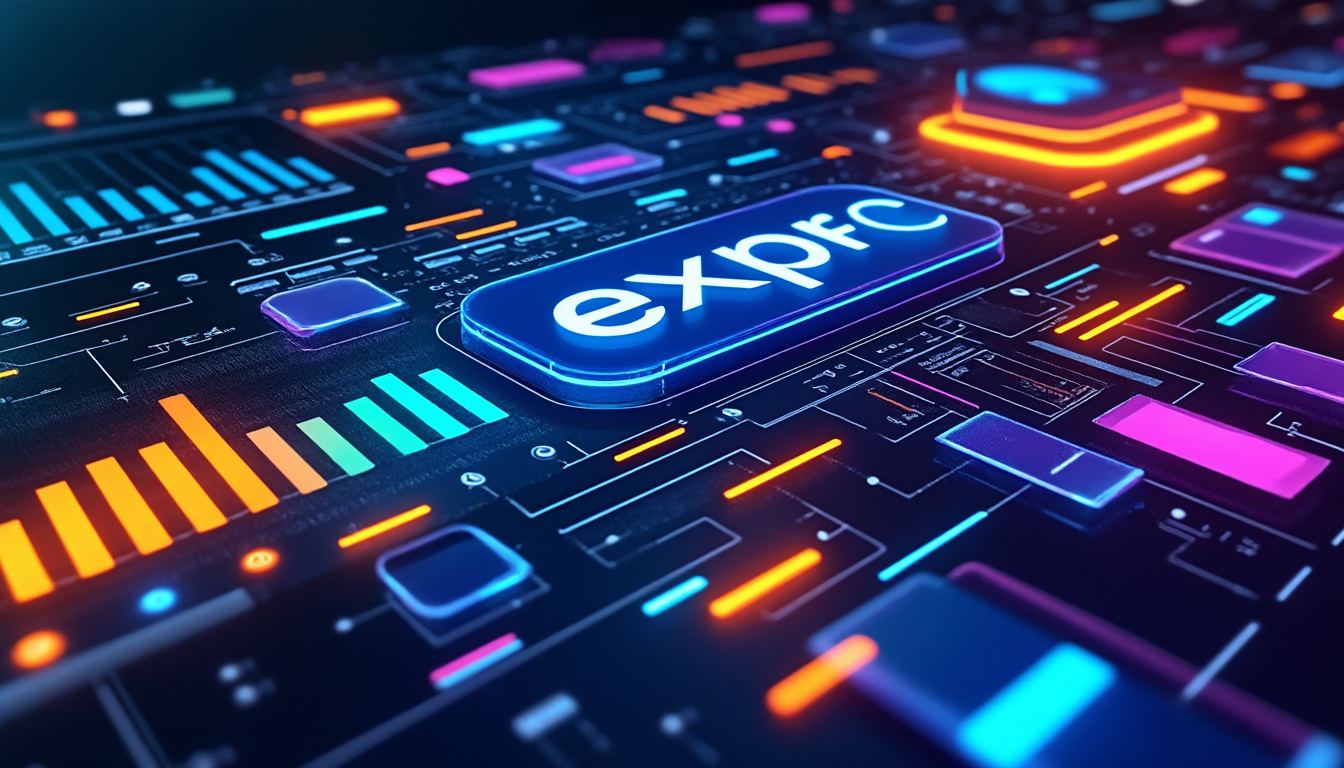 découvrez nos conseils pratiques pour optimiser l'expérience utilisateur sur votre site expe et améliorer la satisfaction de vos visiteurs.