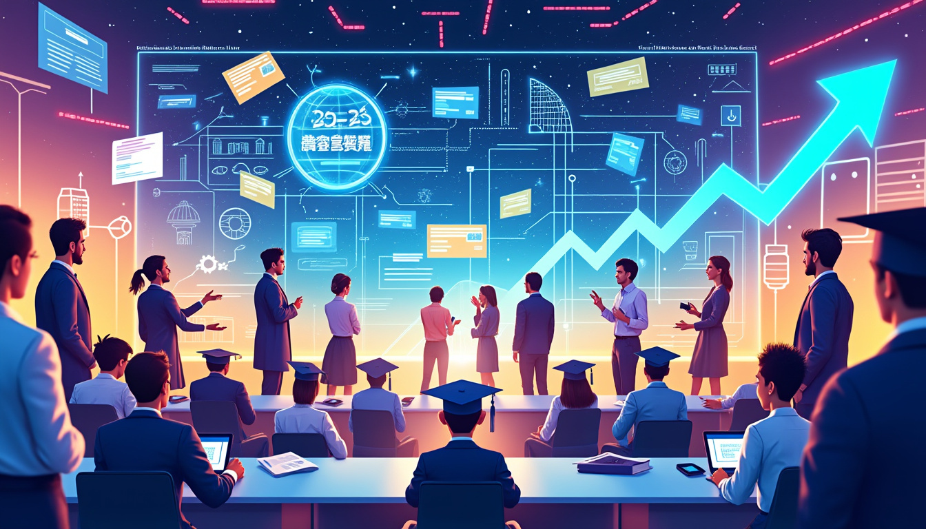 découvrez les actualités de juin 2026 concernant les parcours de formation, les opportunités de stages et les modalités d'obtention de diplômes pour réussir votre avenir professionnel.
