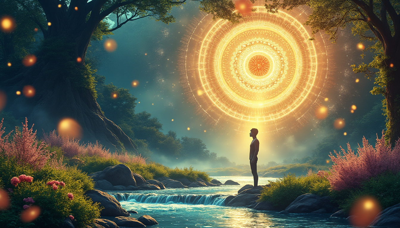 découvrez comment comprendre le concept de karma et apprendre à l'utiliser au quotidien pour améliorer votre vie, vos relations et votre bien-être.