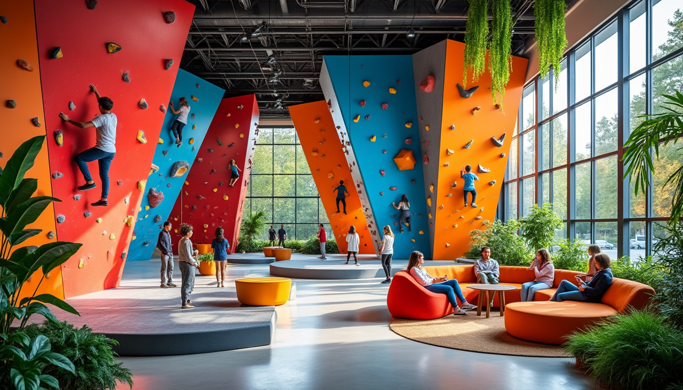 découvrez arkose toulouse, un espace d'escalade innovant et convivial offrant des murs adaptés à tous les niveaux, des activités ludiques et une ambiance chaleureuse pour les passionnés de grimpe.