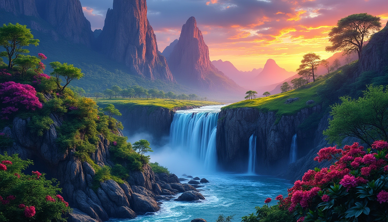 découvrez tout sur riverfels, ses particularités uniques et ce qui rend cette destination exceptionnelle. explorez ses charmes et ses secrets dès maintenant.