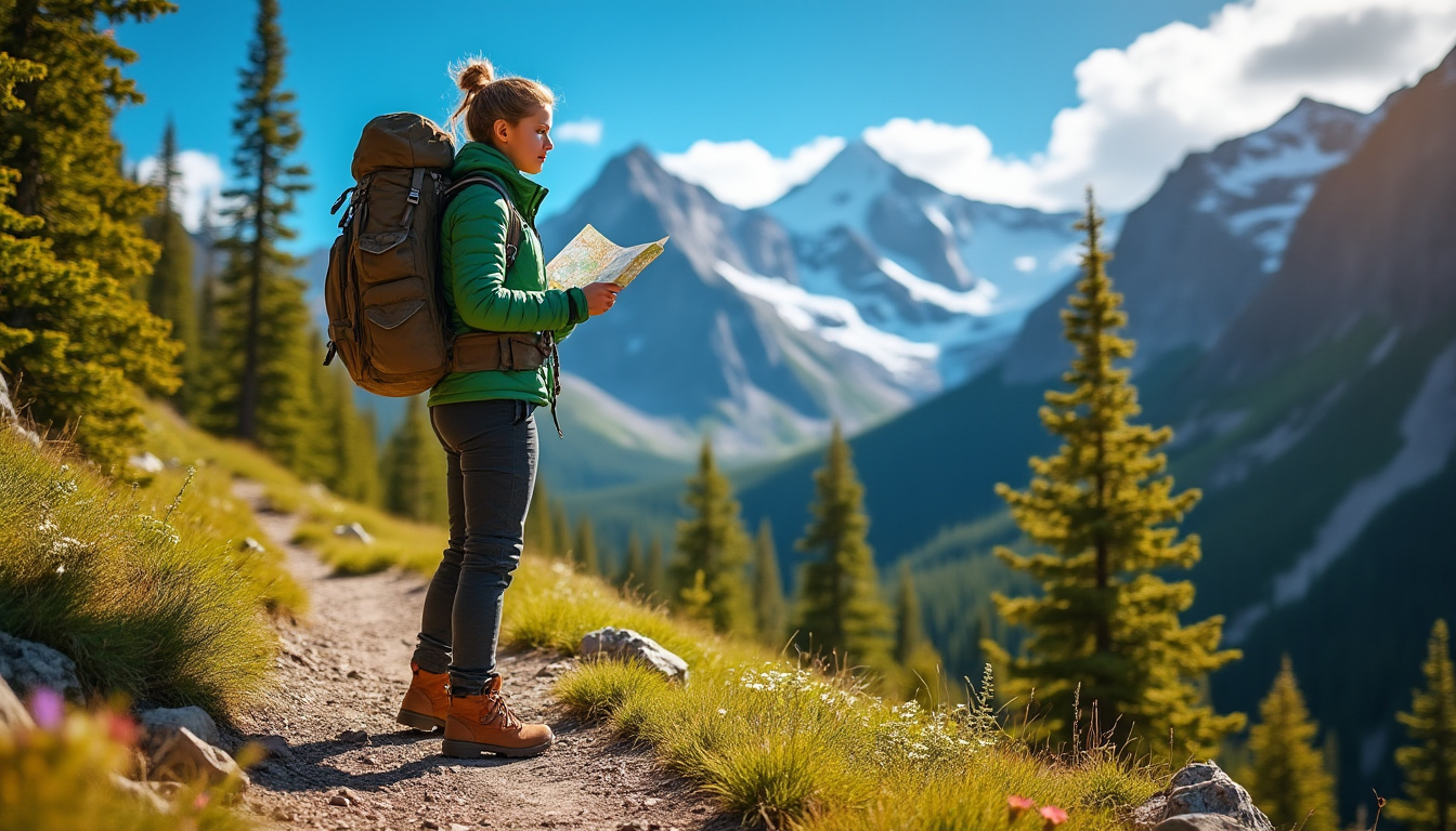 explorez notre guide complet pour bien commencer avec beckey, découvrez ses fonctionnalités, astuces et conseils essentiels pour une prise en main réussie.