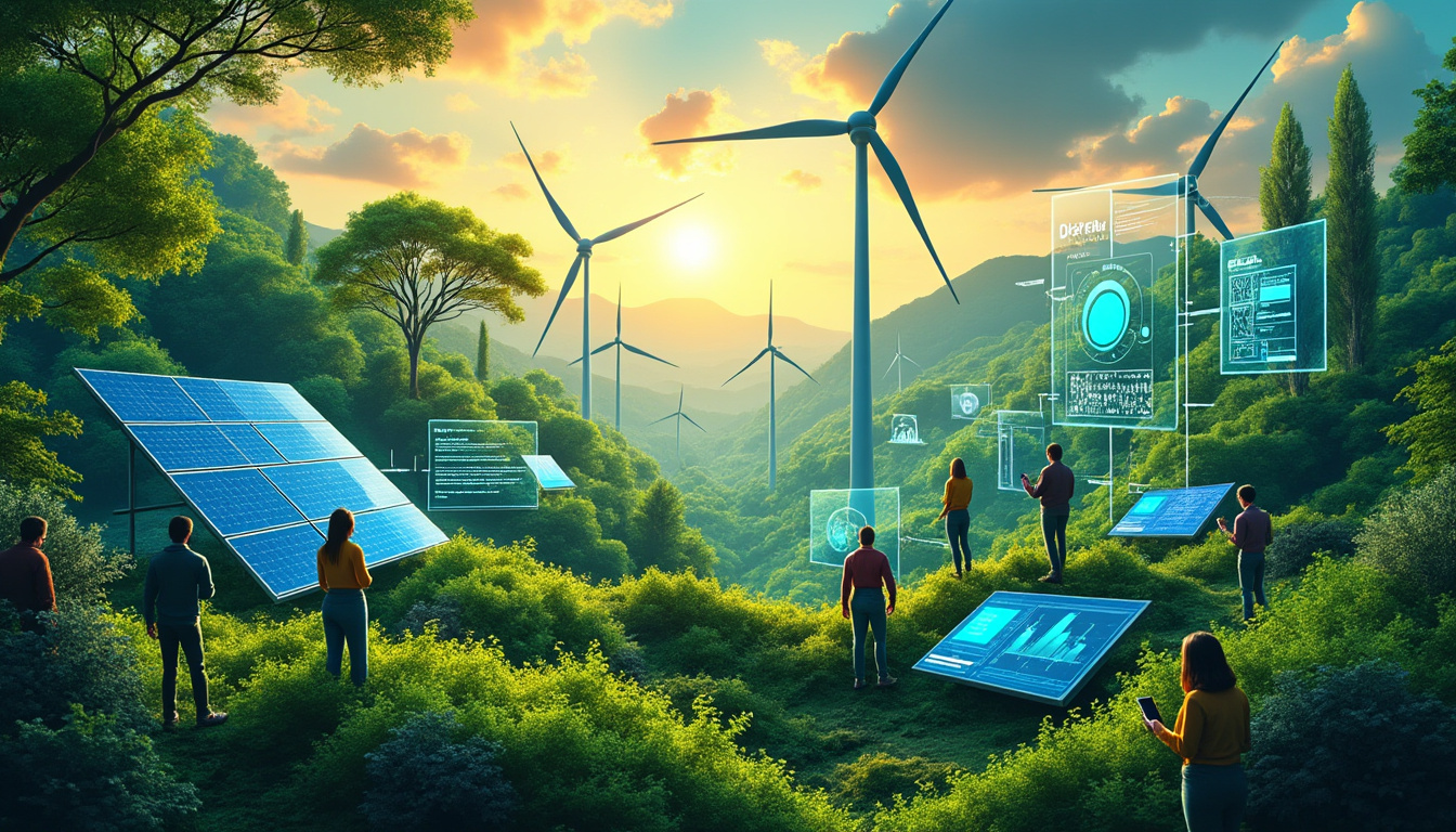 découvrez ce que sont les sae's et comprenez leur importance dans le développement durable, en explorant leur rôle clé pour un avenir écologique et responsable.