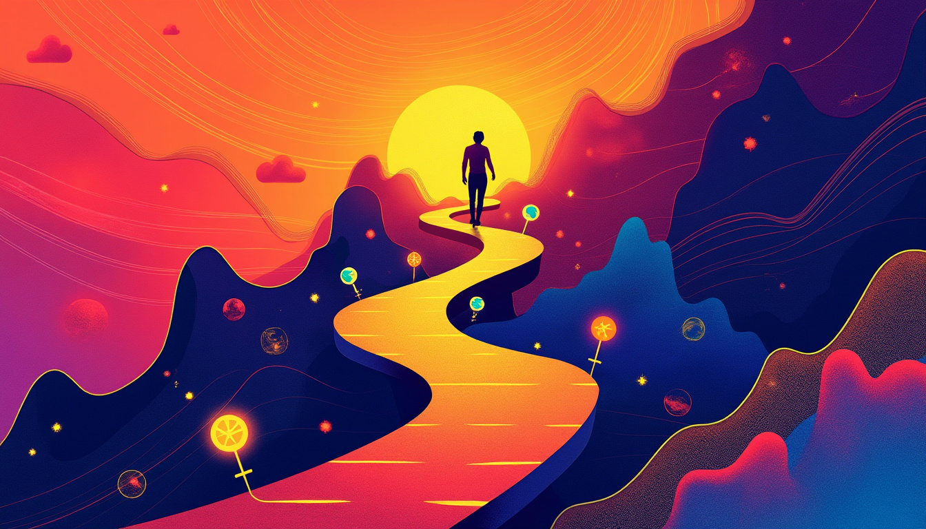 explorez le parcours inspirant et les réalisations marquantes d'aurélie dutertre, une figure dynamique et engagée.