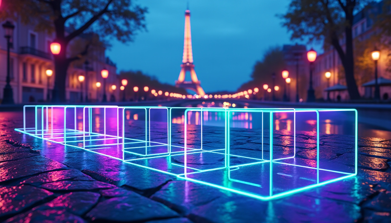 découvrez block out paris, un service innovant qui transforme votre expérience urbaine. toutes les informations essentielles pour profiter pleinement de cette nouveauté unique à paris.