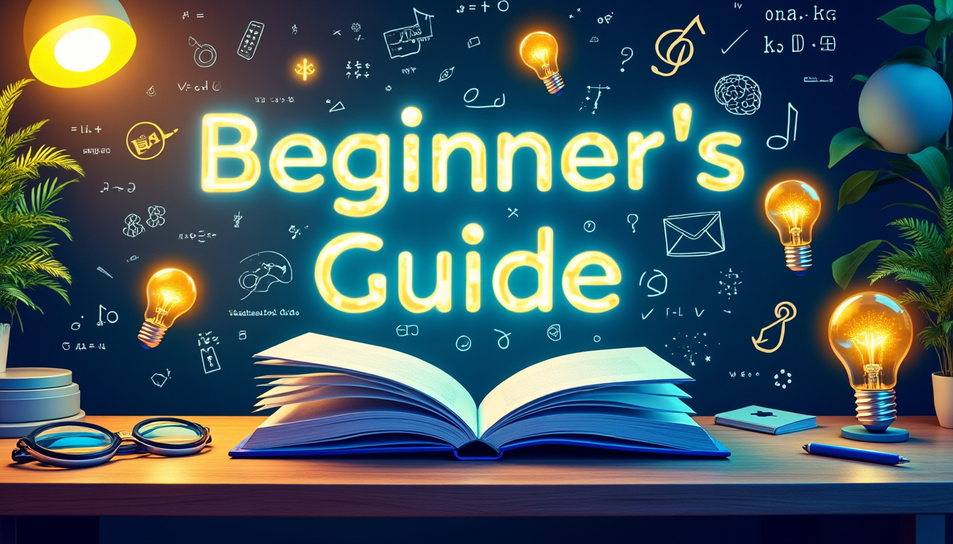 découvrez 'comprendre no kpote', un guide complet conçu pour les débutants afin d'explorer et maîtriser ce concept essentiel en toute simplicité.