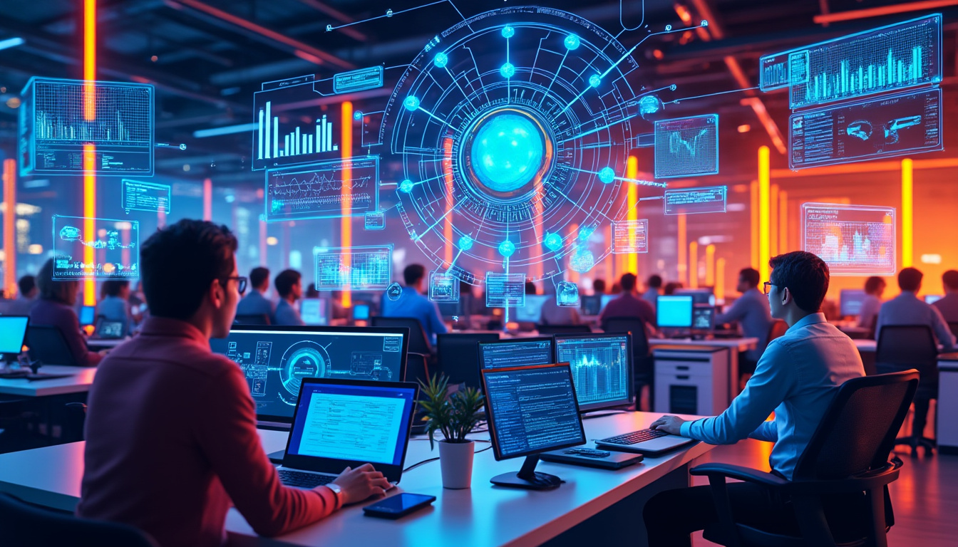 apprenez à optimiser l’utilisation de l’intranet ffme pour améliorer la communication et la gestion au sein de votre organisation.