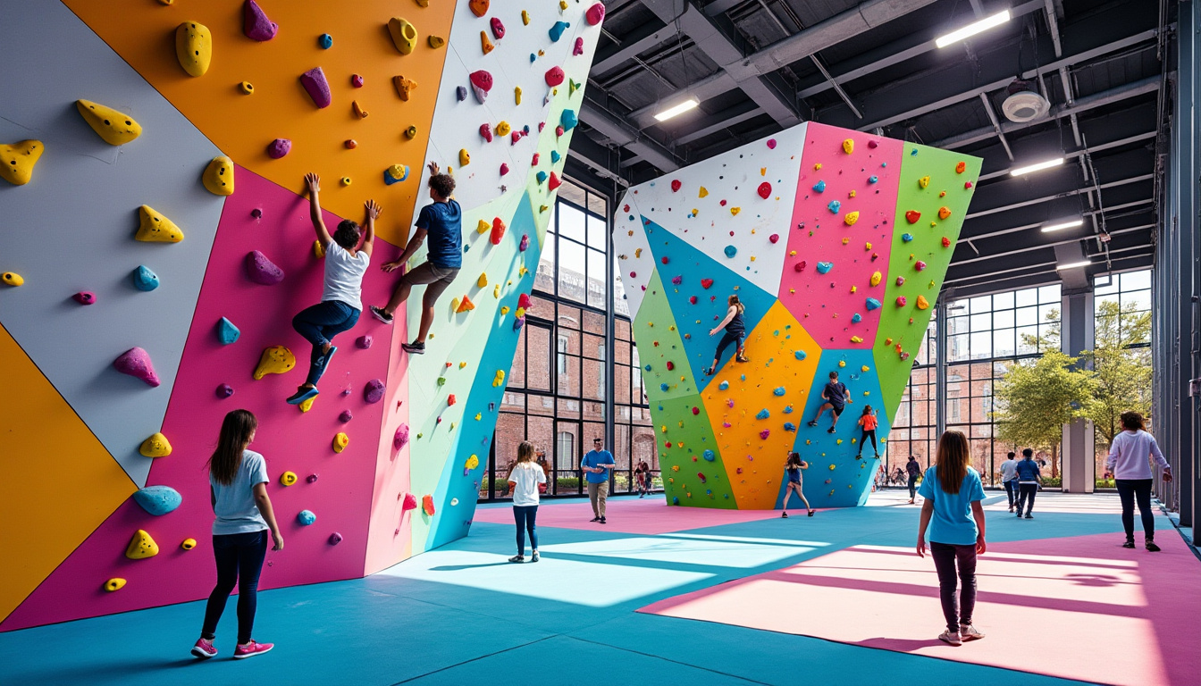 découvrez vertical'art saint quentin en yvelines, un espace d'escalade urbaine accessible à tous, pour vivre des sensations fortes et partager des moments conviviaux en famille ou entre amis.