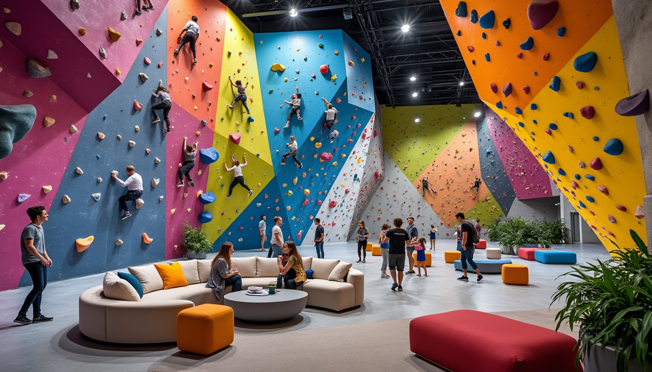 découvrez arkose nice, un nouvel espace de loisirs et d'escalade adapté à tous les âges et niveaux. profitez d'activités variées dans un cadre convivial et moderne.
