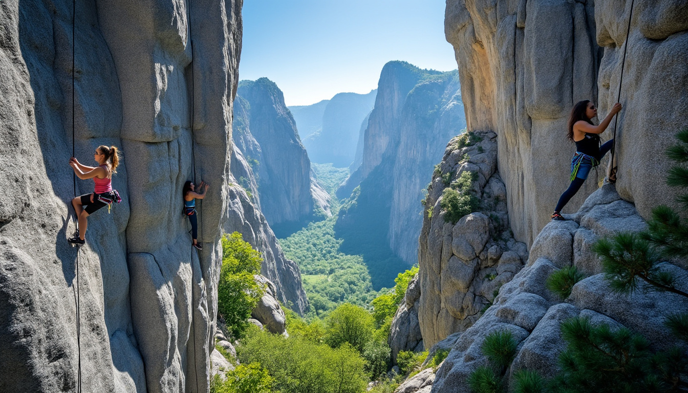 découvrez presles escalade, un site incontournable pour tous les passionnés d'escalade, offrant des voies variées et des paysages spectaculaires pour une expérience unique de grimpe.