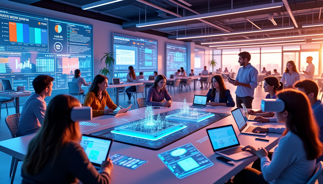 direct infos – août 2026 : découvrez toutes les informations essentielles sur les formations, stages et certifications pour booster votre carrière.