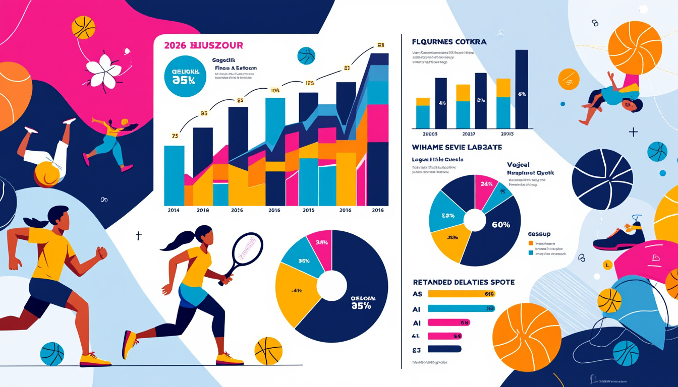 découvrez les détails de la distribution des subventions pour les projets sportifs fédéraux (psf) de l'année 2026, soutenant le développement du sport fédéral en france.
