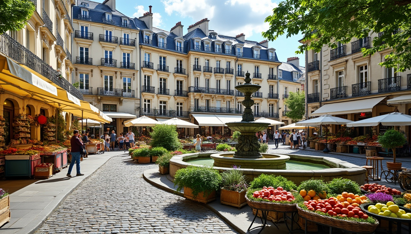 découvrez l'histoire fascinante de sèvres lecourbes et explorez ses attractions incontournables pour une visite riche en culture et en découvertes.