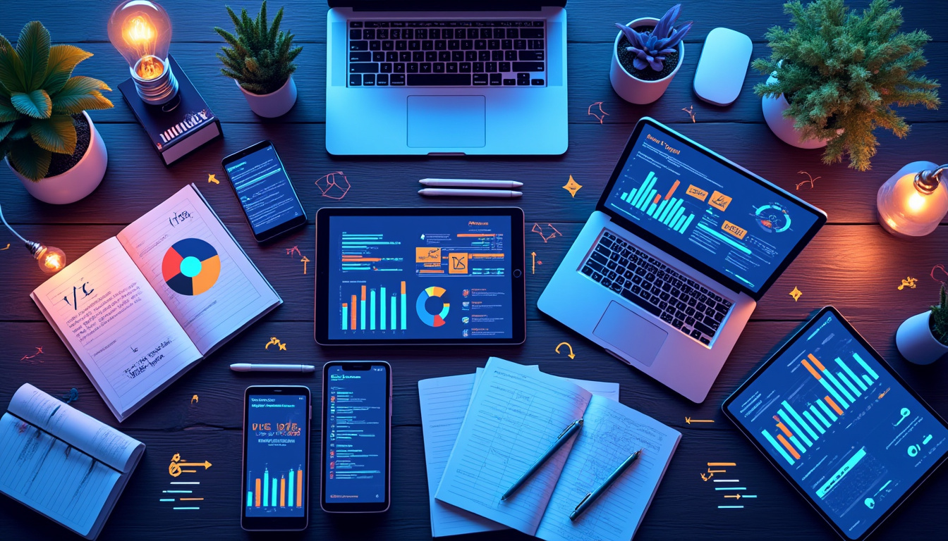 découvrez notre guide complet et conseils pratiques pour tout savoir sur fmme, son fonctionnement, ses avantages et comment en tirer le meilleur parti.